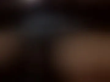 loverboy4k
