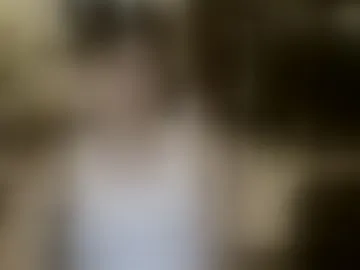 loverboyph04