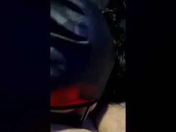 lovercouple300