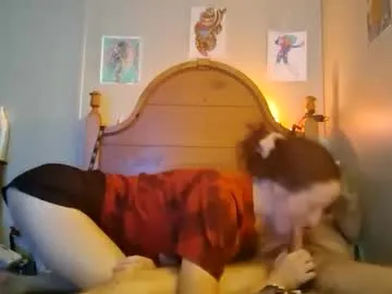 loverfuckers8488