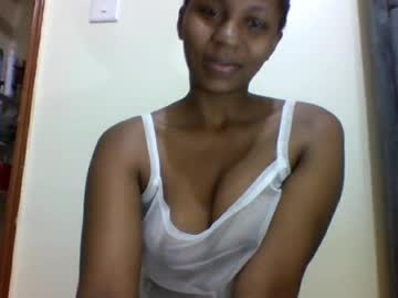 lovergal257