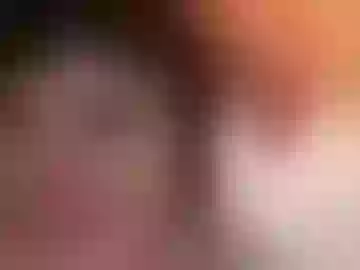 lovergirl_angel