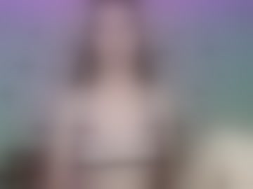 lovergirljayana22