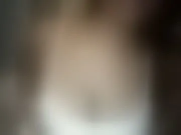 loveriris