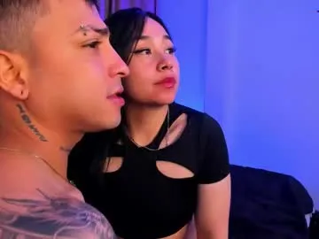 lovers_games420