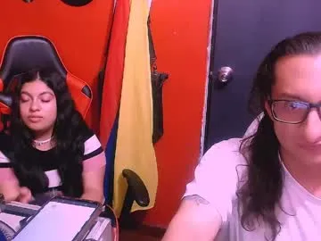loversonfire78