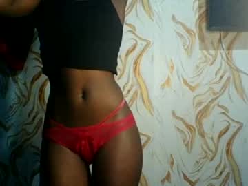loverthe_queen1