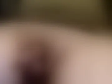 lovesmith24