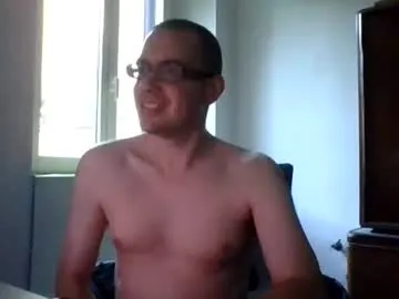 lovethepussy1988