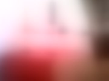 lovetocrossdress69