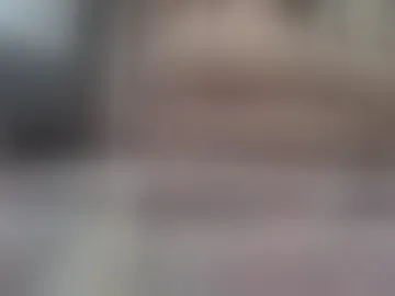 loveveryanal0