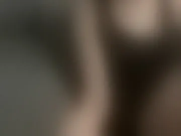 lovevibes5