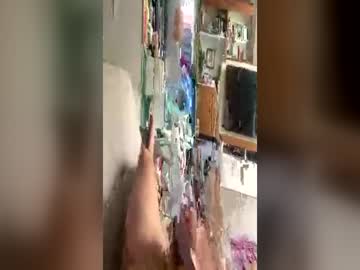 lovewhenwatched