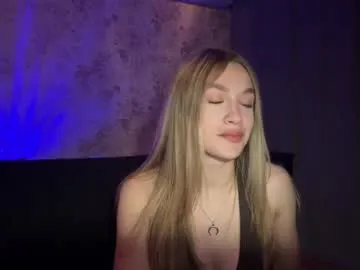 lovia_