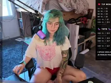 lovilyn24