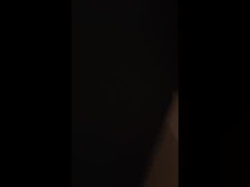lovingbbcdeepinme