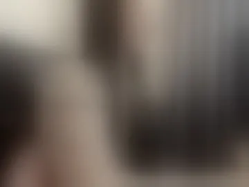 lovingwomanfe