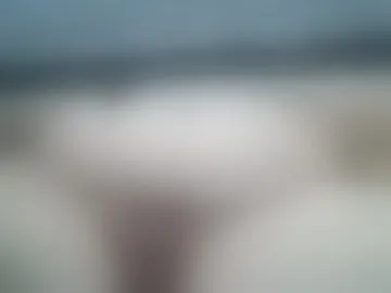 lovintitties91