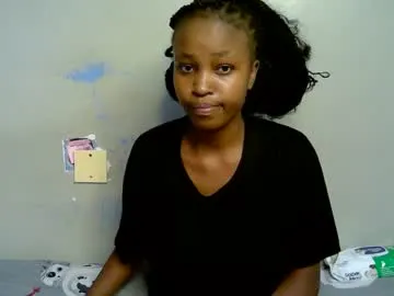 lovly_lastborn1