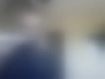 lovtits_69