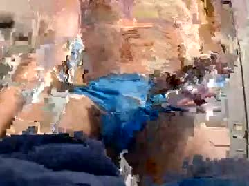 lowerahornyhighhard13