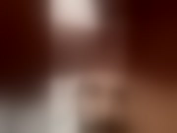 lowkeyfuckboy