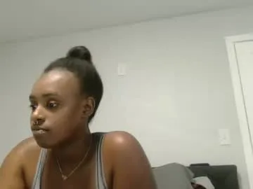 loyalbambi