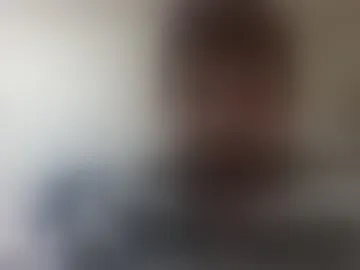 lpmauriciosantamaria