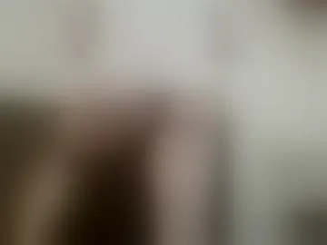 lqrboi69