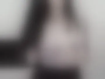 lrlrr_