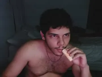 lryvdi