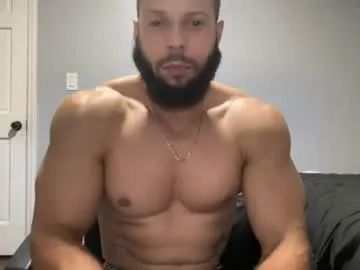 lskinnatty