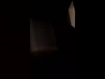 ltsply2