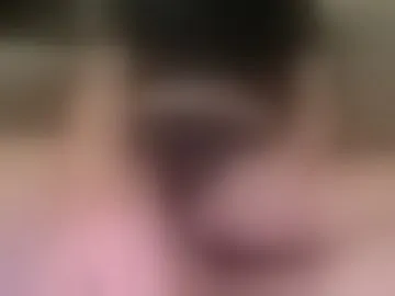 ltzhvzmsltttmz