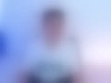 lu_blake_