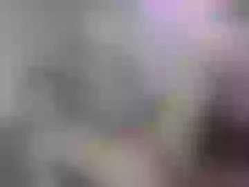 lu_isa3