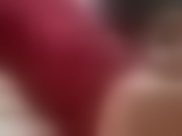 lu1721