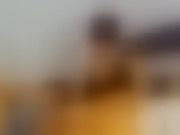lua_aurora07