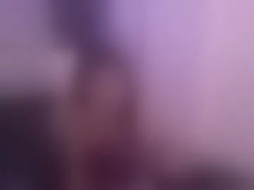 lua_foxy