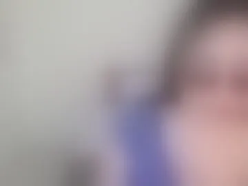 luana_lean