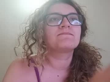 luana_winner