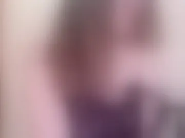 luana363