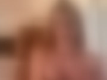 luana6