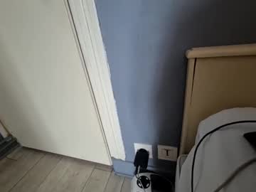 luanatvsex