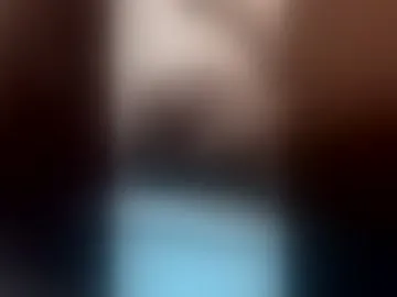 luanitto