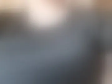 luanjasweet