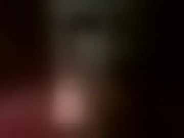 luanmayk