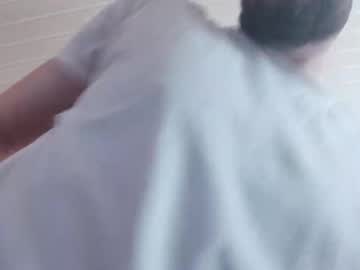 luap89