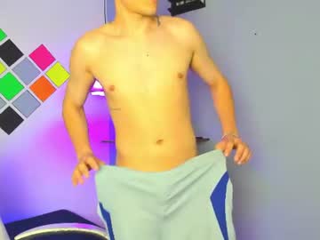 luca_white