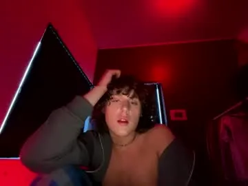 luca20y_